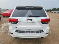 2021 Jeep CHEROKEE фото