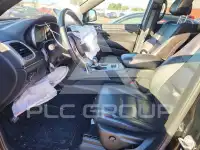 2021 Jeep CHEROKEE фото