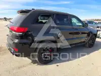 2021 Jeep CHEROKEE фото
