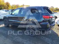 2021 Jeep CHEROKEE фото