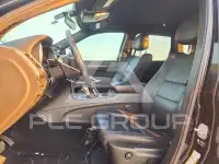 2021 Jeep CHEROKEE фото
