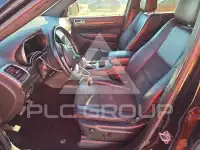 2021 Jeep CHEROKEE photo