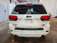 2021 Jeep CHEROKEE фото