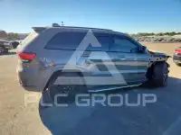 2021 Jeep CHEROKEE фото