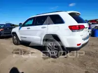 2021 Jeep CHEROKEE photo
