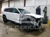 2021 Jeep CHEROKEE фото