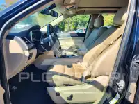 2021 Jeep CHEROKEE фото