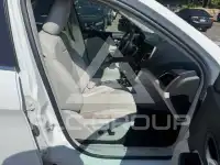 2021 Jeep CHEROKEE photo