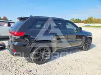 2021 Jeep CHEROKEE фото