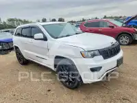 2021 Jeep CHEROKEE фото