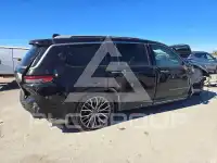 2021 Jeep CHEROKEE фото