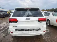 2021 Jeep CHEROKEE фото