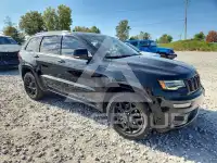 2021 Jeep CHEROKEE фото