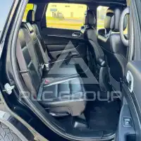 2021 Jeep CHEROKEE фото