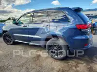 2021 Jeep CHEROKEE фото
