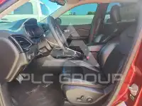 2021 Jeep CHEROKEE фото