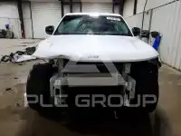 2021 Jeep CHEROKEE фото