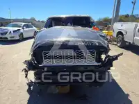 2021 Jeep CHEROKEE фото
