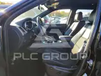 2021 Jeep CHEROKEE фото
