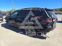 2021 Jeep CHEROKEE фото