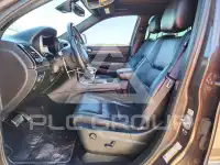 2021 Jeep CHEROKEE фото