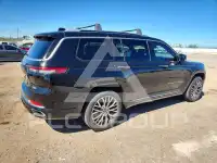 2021 Jeep CHEROKEE photo