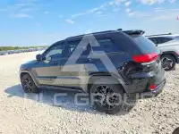 2021 Jeep CHEROKEE фото