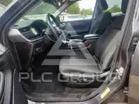 2021 Jeep CHEROKEE фото