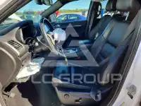 2021 Jeep CHEROKEE photo