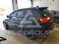 2021 Jeep CHEROKEE фото