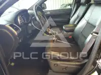 2021 Jeep CHEROKEE фото