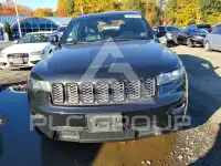 2021 Jeep CHEROKEE фото