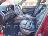 2021 Jeep CHEROKEE фото