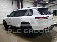2021 Jeep CHEROKEE фото