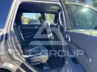2021 Jeep CHEROKEE photo