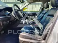 2021 Jeep CHEROKEE фото