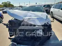 2021 Jeep CHEROKEE photo