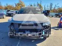 2021 Jeep CHEROKEE фото