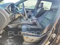 2021 Jeep CHEROKEE фото