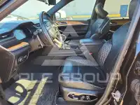 2021 Jeep CHEROKEE photo