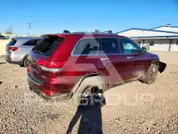 2021 Jeep CHEROKEE фото