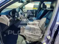 2021 Jeep CHEROKEE фото