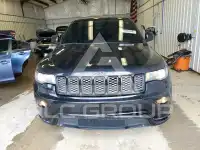 2021 Jeep CHEROKEE фото