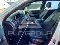 2021 Jeep CHEROKEE фото