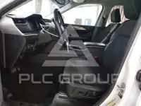 2021 Jeep CHEROKEE фото
