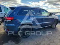 2021 Jeep CHEROKEE фото