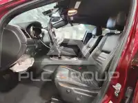 2021 Jeep CHEROKEE фото