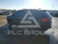 2021 Jeep CHEROKEE photo