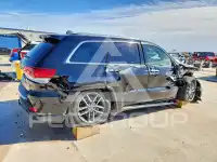 2021 Jeep CHEROKEE фото