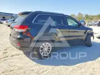 2021 Jeep CHEROKEE фото